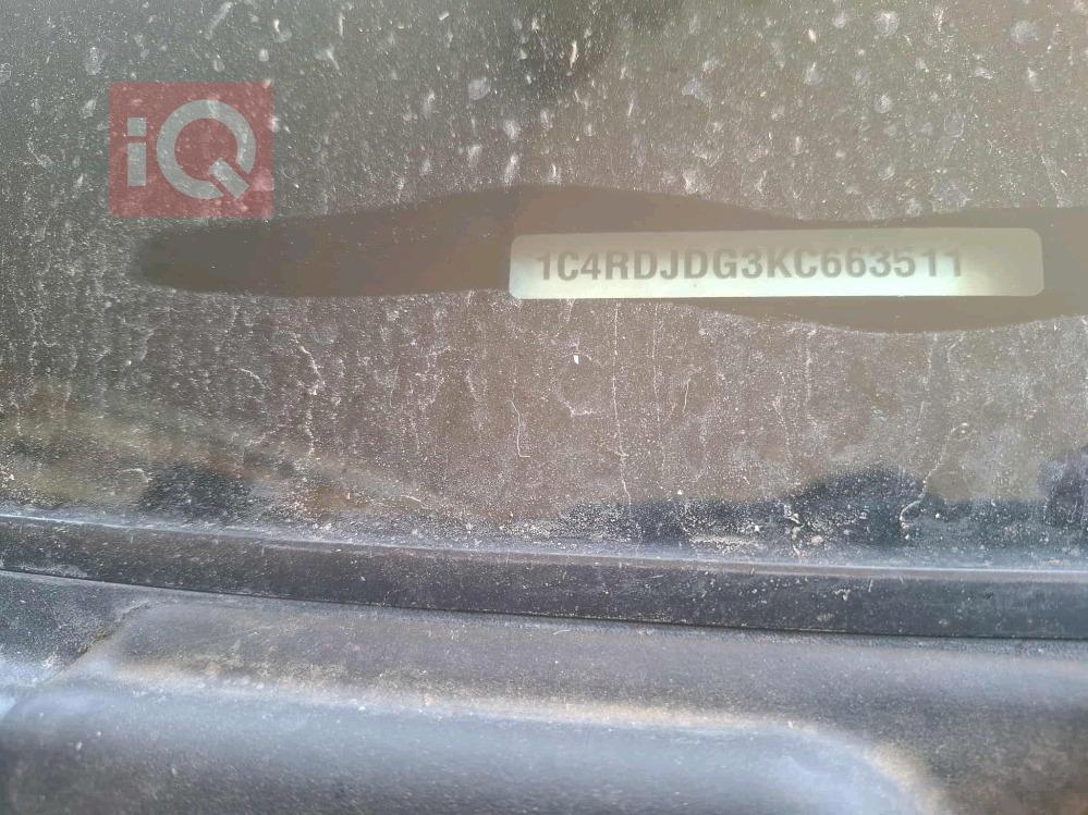 دودج دورانجو